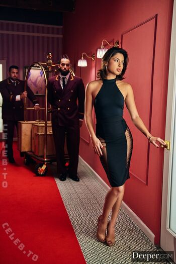 Hotsouthernfreedomfree/ leaked private content