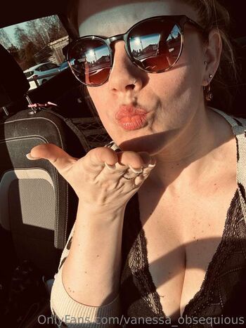 Celestriker leaked private content