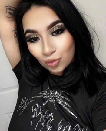 Hello titty of/ leaked private content