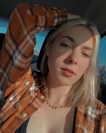 Juicy jane uk/ leaked private content