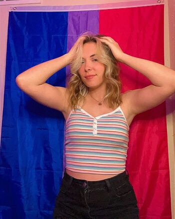 Mandylexi leaked private content