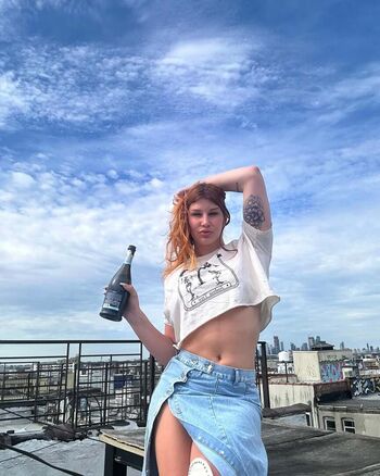 Makayla merie/ leaked private content