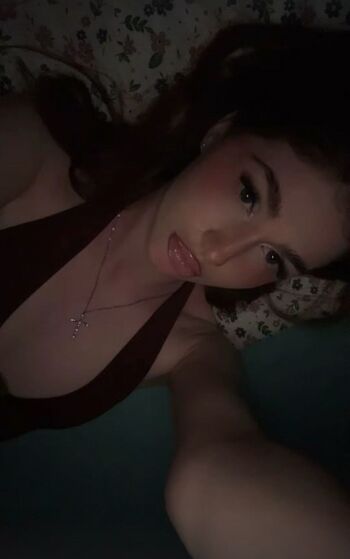 Playsoni/ leaked private content