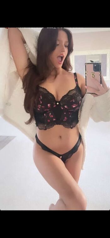 Legndofphoenix/ leaked private content