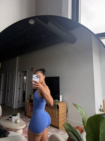 Rebecca more/ leaked private content