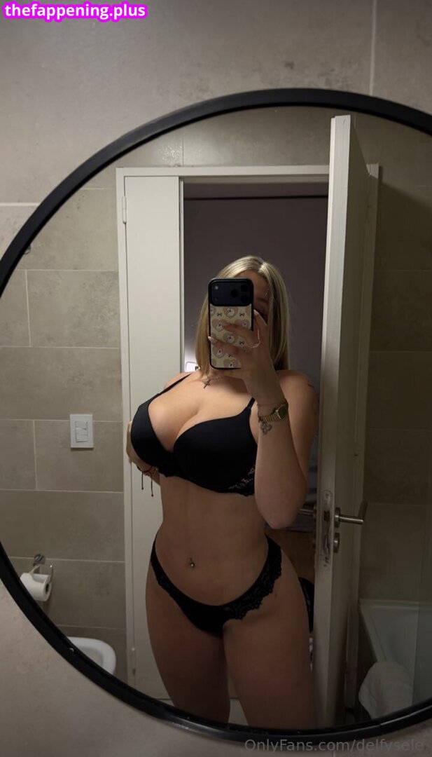 Irlupdog/ leaked private content
