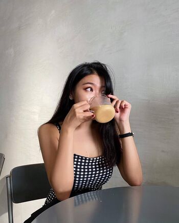 Gigi paris leaked private content