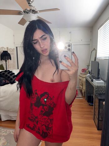 Dashley driveby/ leaked private content