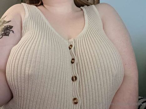 Steisy malibu/ leaked private content