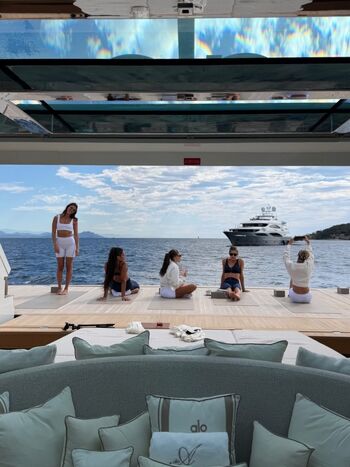 Elvirarelv/ leaked private content