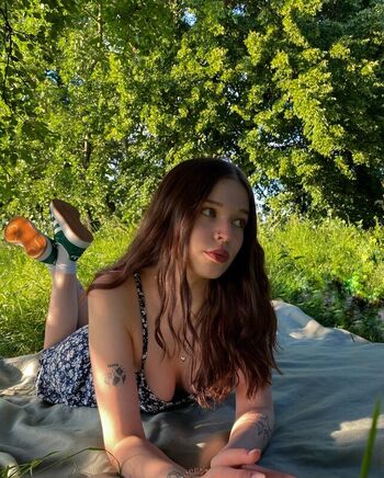 Margo amp/ leaked private content