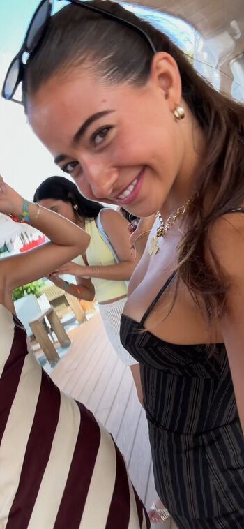 Thatllbeschmeckles leaked private content