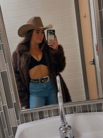 Maleny beltran/ leaked private content