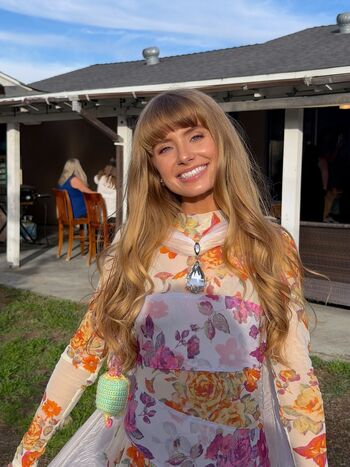 Bexbb/ leaked private content