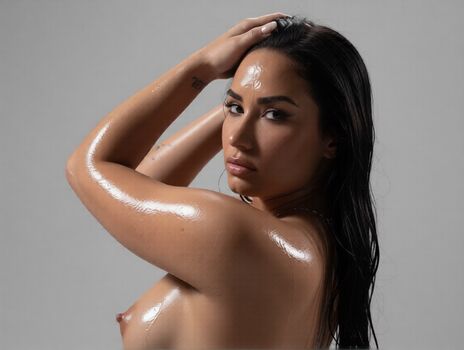 Mckenna demoe leaked private content