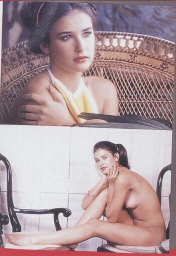 Hellen/ leaked private content