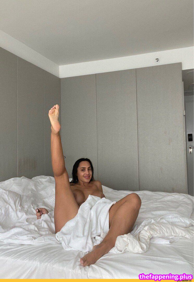 Thejensensplayfree page leaked private content