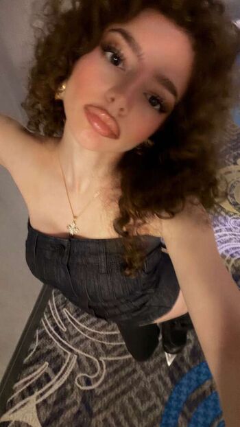 Concealedbones/ leaked private content