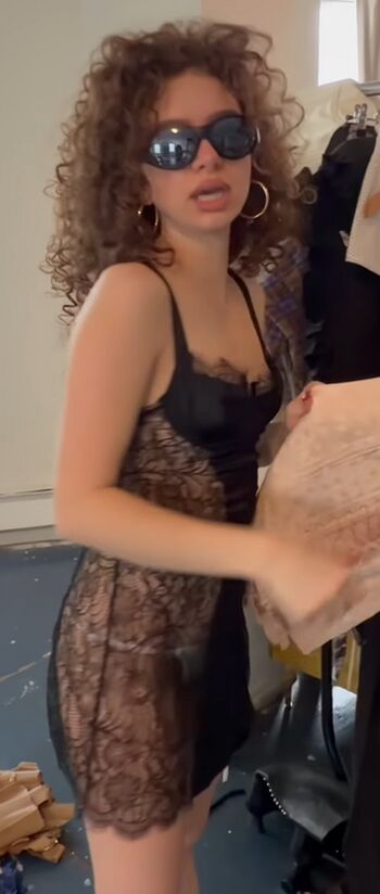 Kerion mywayward leaked private content