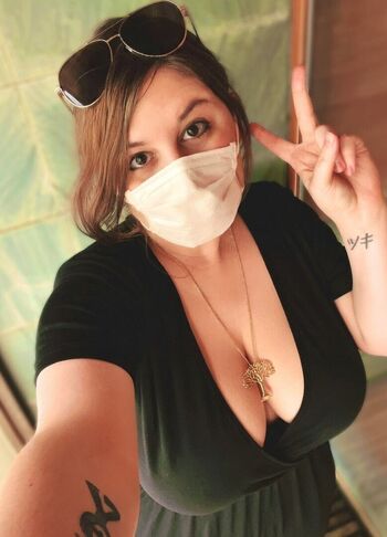 Demondice karen leaked private content