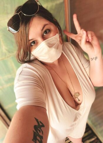 Demondice karen leaked private content