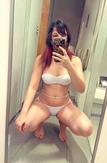 Demondice karen leaked private content