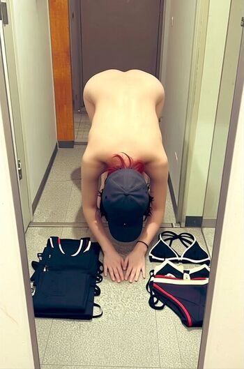 Demondice karen leaked private content