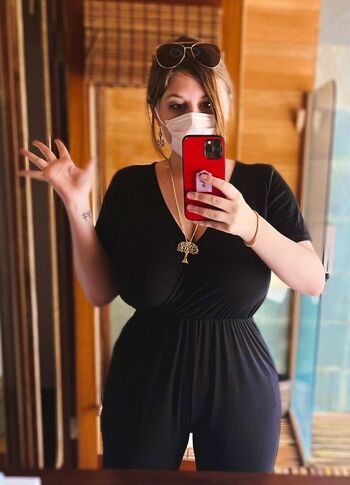 Demondice karen leaked private content
