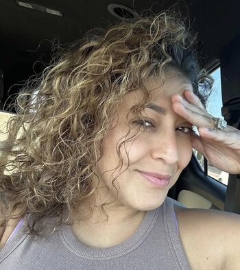 Ginevra lambruschi/ leaked private content