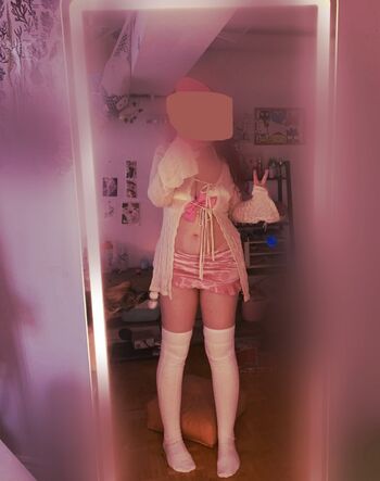 Julia logan page leaked private content