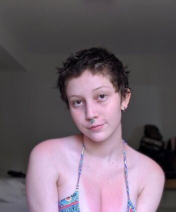 Lifeoftaylorann/ leaked private content