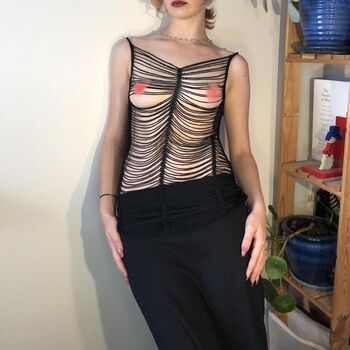 Awkie/ leaked private content