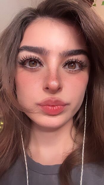 Sttaringart/ leaked private content