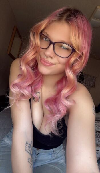 Thickmathilda leaked private content