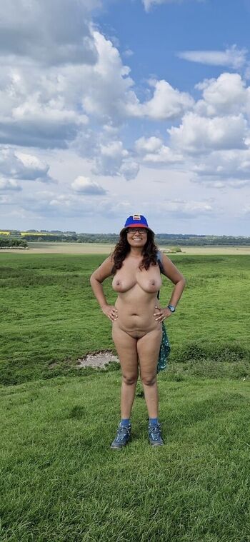 Hakaosan desnuda leaked private content