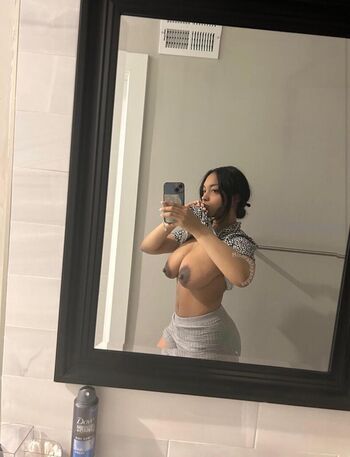 Ari jeter/ leaked private content