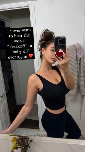 Maria sizova/ leaked private content