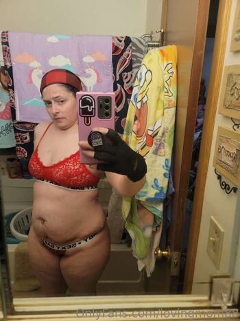 Desiree leaked private content