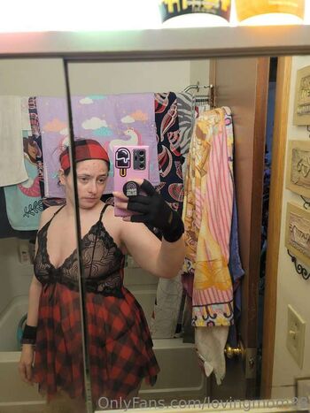 Desiree leaked private content