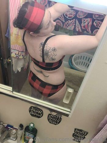 Desiree leaked private content