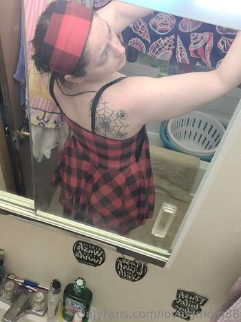 Desiree leaked private content