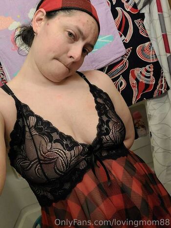 Desiree leaked private content