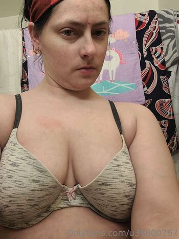 Desiree leaked private content