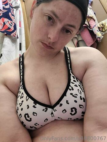 Desiree leaked private content