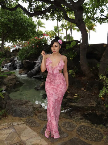 Destiny gutierrez leaked private content