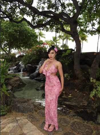 Destiny gutierrez leaked private content