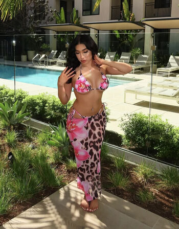 Destiny gutierrez leaked private content