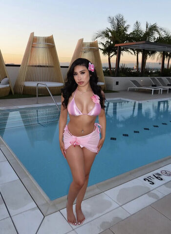 Destiny gutierrez leaked private content