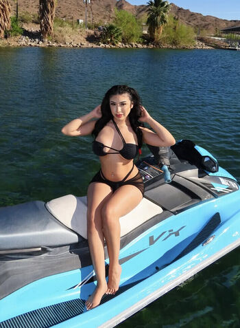 Destiny gutierrez leaked private content