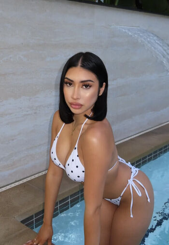 Haesicks / leaked private content